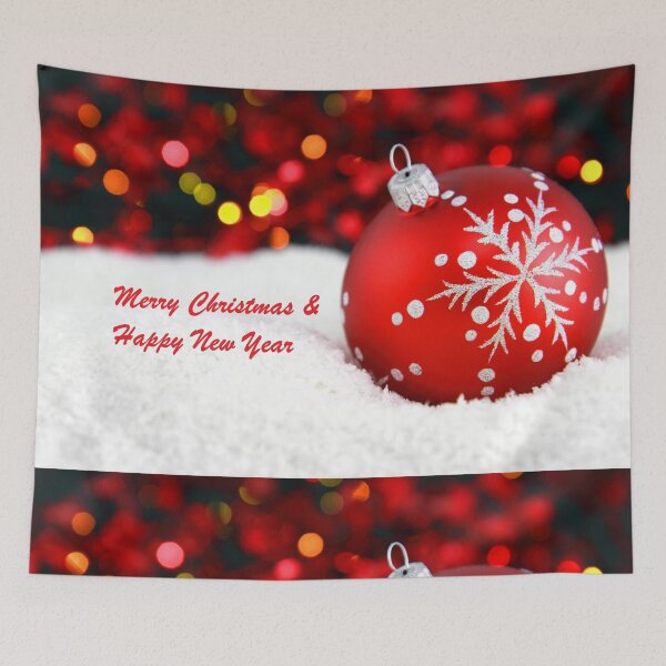 Item preview, Merry Christmas designed and sold by lotero.