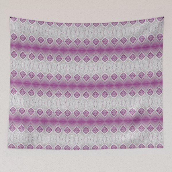 Item preview, Be Romantic  designed and sold by Roanemermaid.