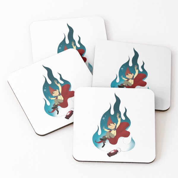 Item preview, Wirt's sweem designed and sold by podborski.