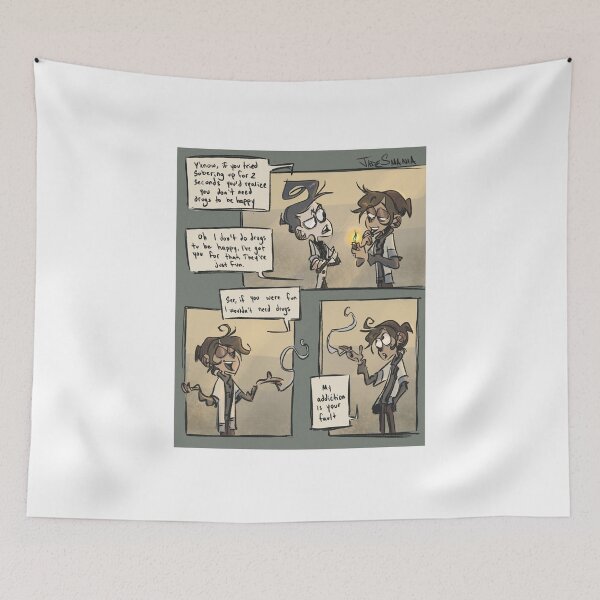 Item preview, They’re just fun designed and sold by pretzellus.