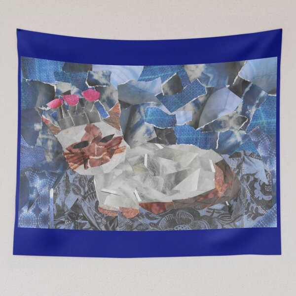 Item preview, Princess Kitty designed and sold by cajunhusker.