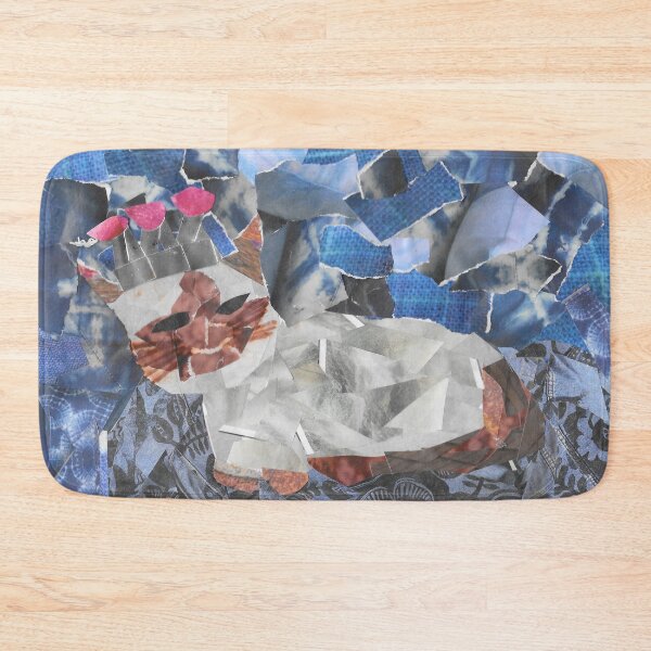 Item preview, Princess Kitty designed and sold by cajunhusker.