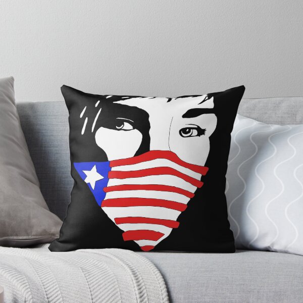 Item preview, Green Day  designed and sold by CSJcreations.