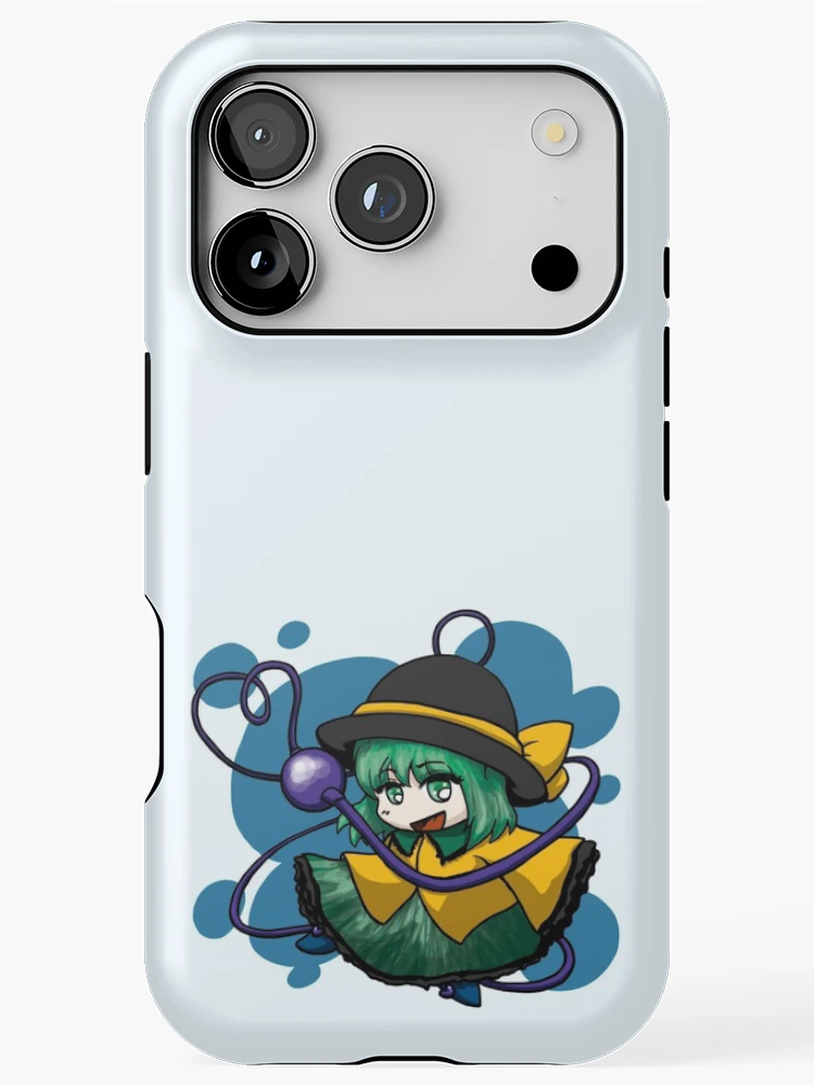 iPhone - kobayashi mitsubishi-lancer-evo-kaiju-