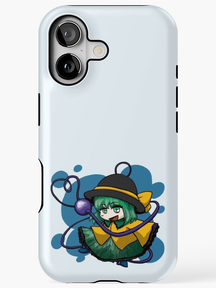 iPhone - kobayashi Anime Miss Kobayashi 'S Dragon Maid Phone Case For Iphone 11