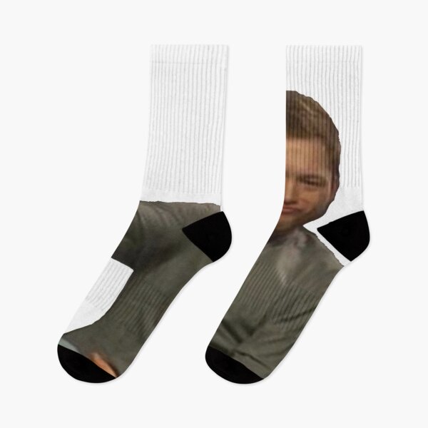 Item preview, Taron Egerton Squad designed and sold by moorelydia48.