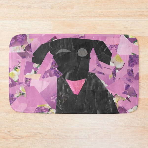 Item preview, Winking Puppy designed and sold by cajunhusker.