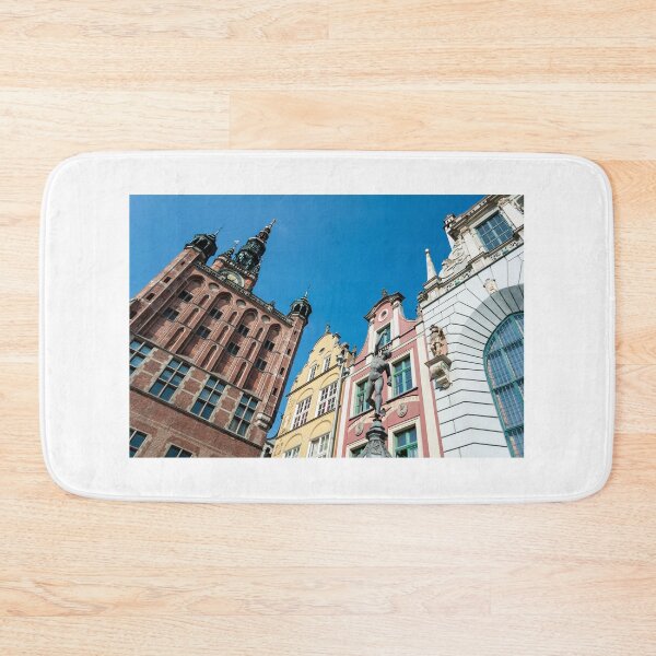 Item preview, Gdansk, Poland. designed and sold by FER737NG.