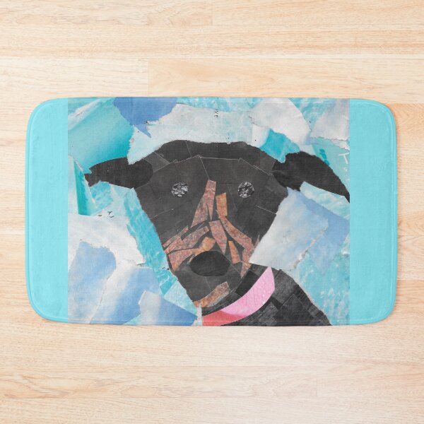 Item preview, Spotted Lab designed and sold by cajunhusker.