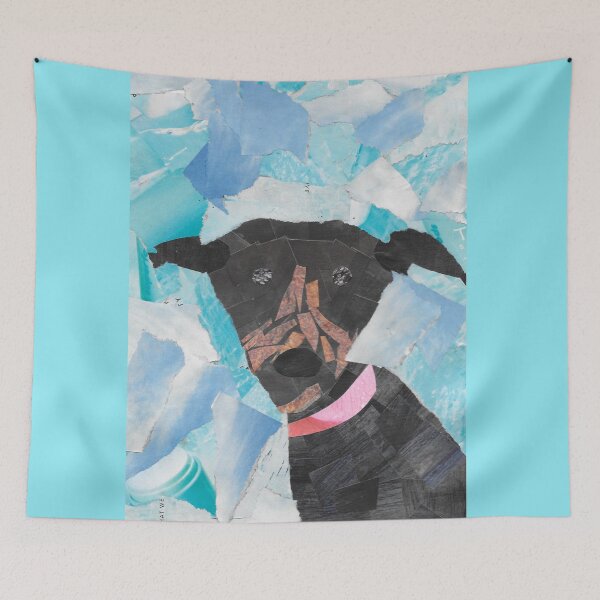 Item preview, Spotted Lab designed and sold by cajunhusker.
