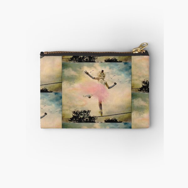 Item preview, Dancing With the Clouds designed and sold by Trini Schultz.