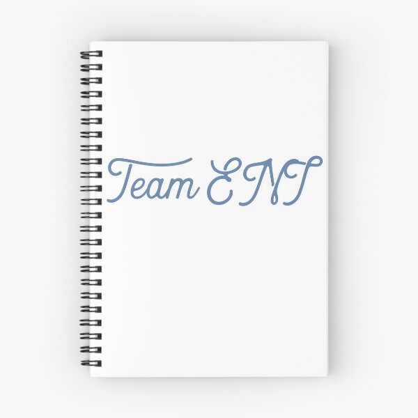 Item preview, team ent designed and sold by Vectorqueen.