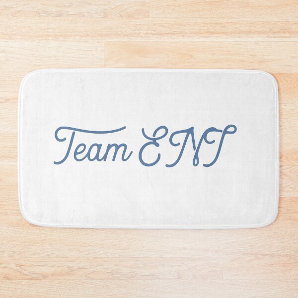 Item preview, team ent designed and sold by Vectorqueen.