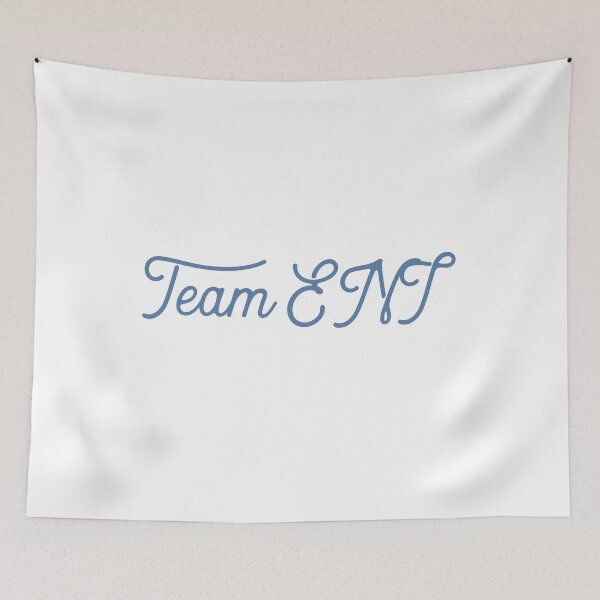 Item preview, team ent designed and sold by Vectorqueen.