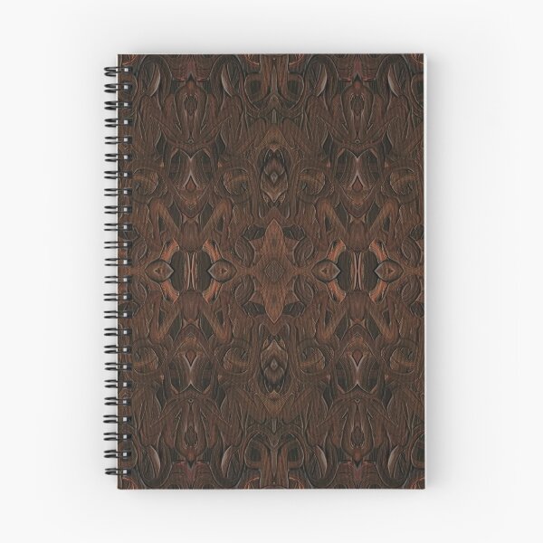 Item preview, Carved Walnut Wood designed and sold by Roanemermaid.
