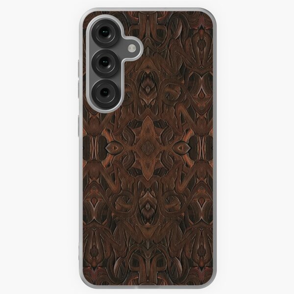 Item preview, Carved Walnut Wood designed and sold by Roanemermaid.