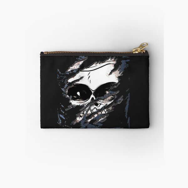 Item preview, caveira oculta designed and sold by josesouza.