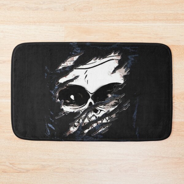Item preview, caveira oculta designed and sold by josesouza.
