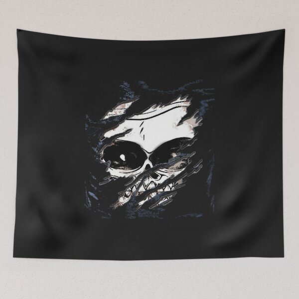 Item preview, caveira oculta designed and sold by josesouza.