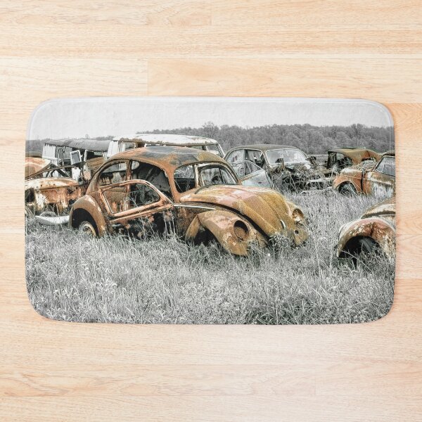 Item preview, Relics - 1 designed and sold by Barry W  King.