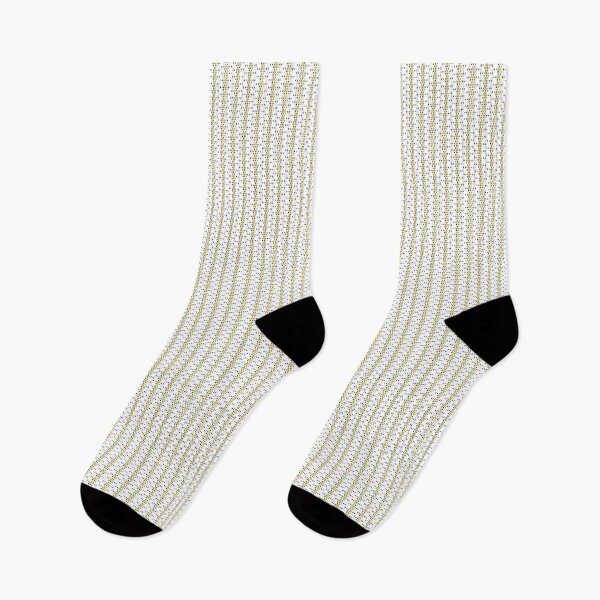 Item preview, No Ducking Way designed and sold by kaikaicarey.