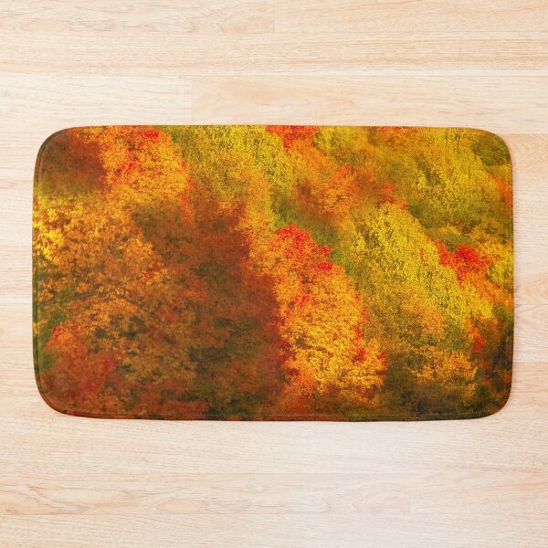 Item preview, Fall Colours Peak designed and sold by Yannik Hay.