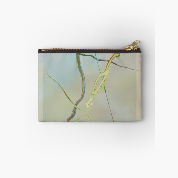 Item preview, 2015 March 16 designed and sold by chargo.
