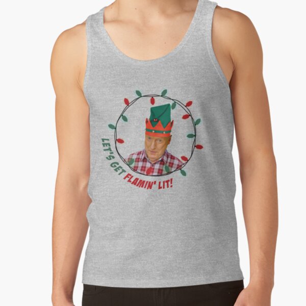 Item preview, ALF ELF designed and sold by Phl_ps.