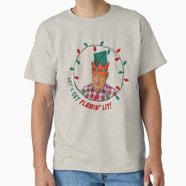Item preview, ALF ELF designed and sold by Phl_ps.