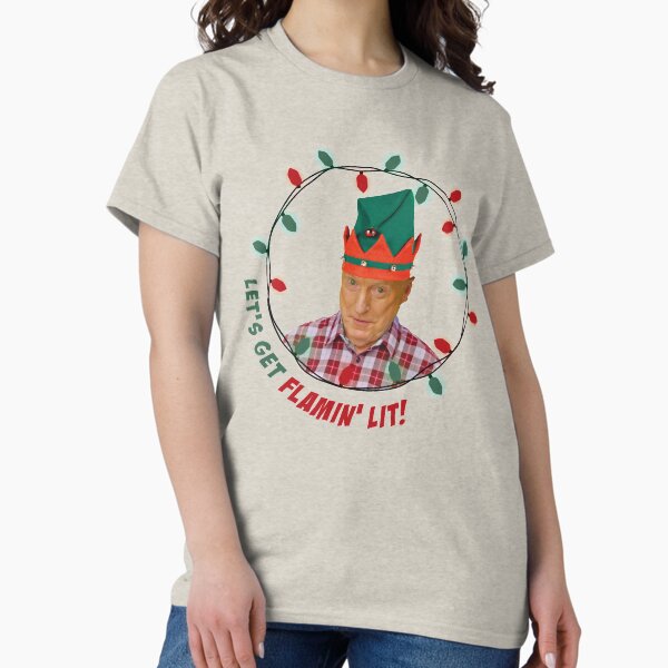 Item preview, ALF ELF designed and sold by Phl_ps.