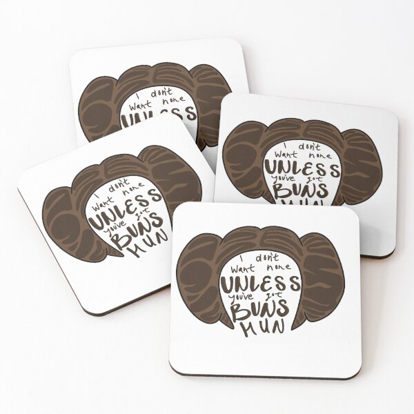 Item preview, Bun Babe designed and sold by flight1401.