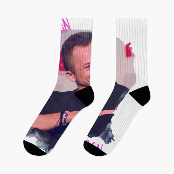 Item preview, Taron Egerton Ace Comic Con designed and sold by moorelydia48.