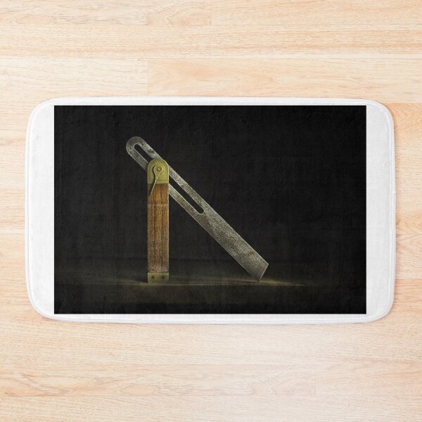 Item preview, Sliding Bevel designed and sold by Nigel R Bell Photography.