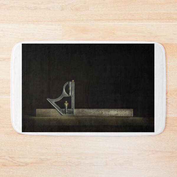 Item preview, Combination Square designed and sold by Nigel R Bell Photography.