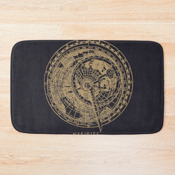 Item preview, アストロラーベ - "A S T R O L A B E" designed and sold by ThePissICallArt.