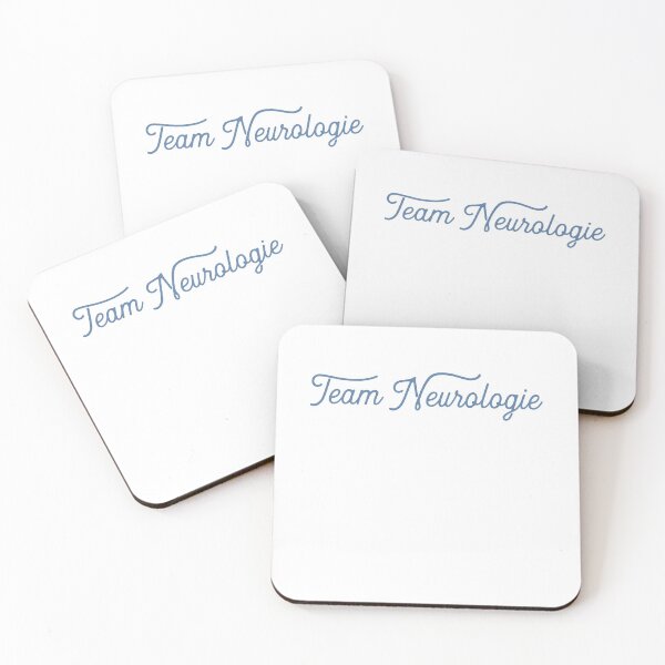 Item preview, team neurology designed and sold by Vectorqueen.
