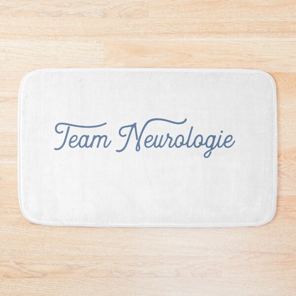 Item preview, team neurology designed and sold by Vectorqueen.