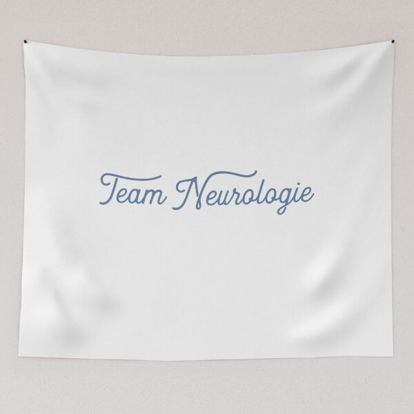 Item preview, team neurology designed and sold by Vectorqueen.
