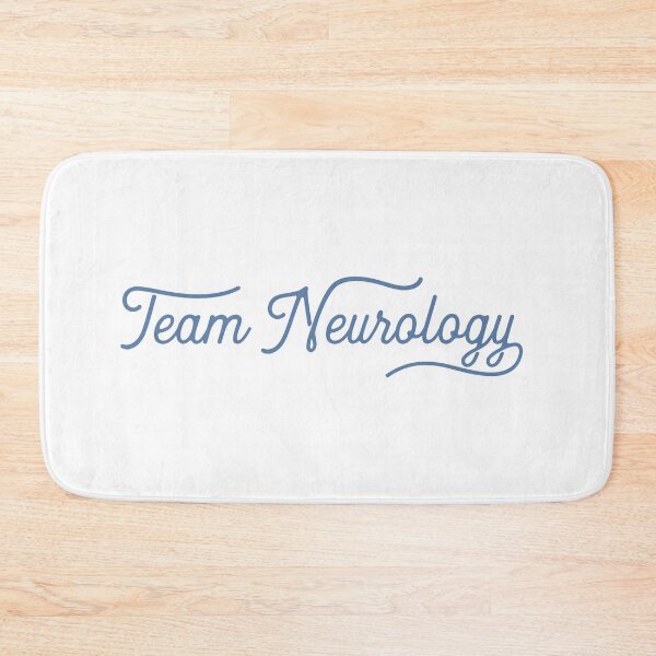 Item preview,  team neurology designed and sold by Vectorqueen.