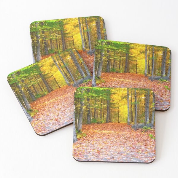 Item preview, Fall Foliage designed and sold by Yannik Hay.