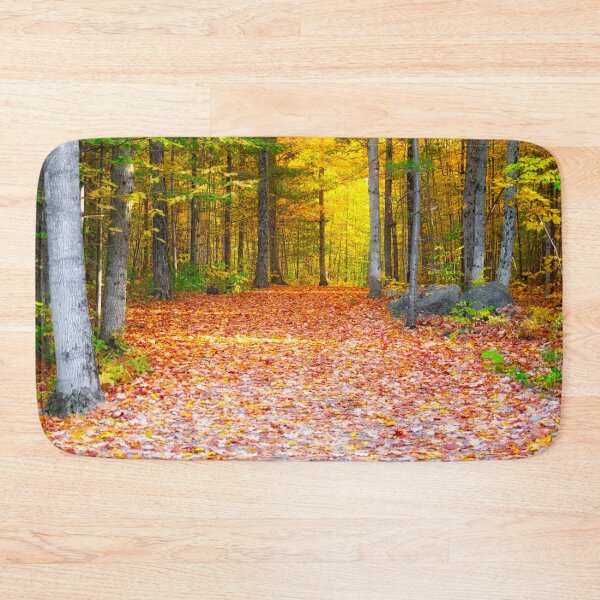 Item preview, Fall Foliage designed and sold by Yannik Hay.