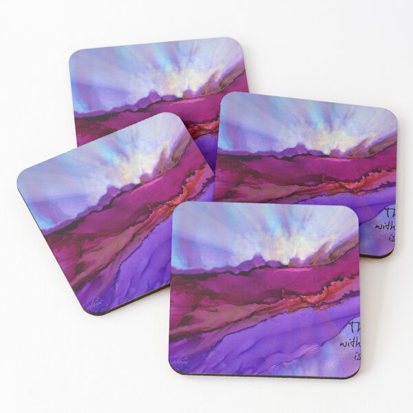 Item preview, The 'earth' without 'art'... designed and sold by Jana M Gray.
