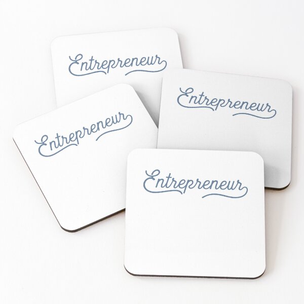 Item preview, entrepreneur designed and sold by Vectorqueen.