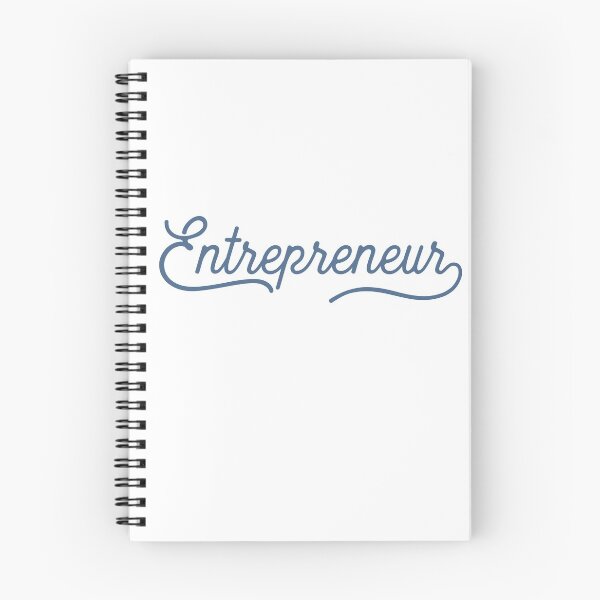 Item preview, entrepreneur designed and sold by Vectorqueen.
