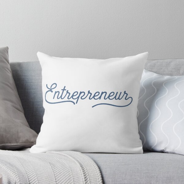 Item preview, entrepreneur designed and sold by Vectorqueen.