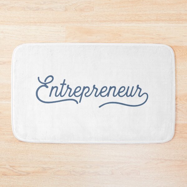 Item preview, entrepreneur designed and sold by Vectorqueen.