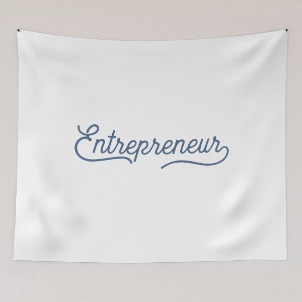 Item preview, entrepreneur designed and sold by Vectorqueen.