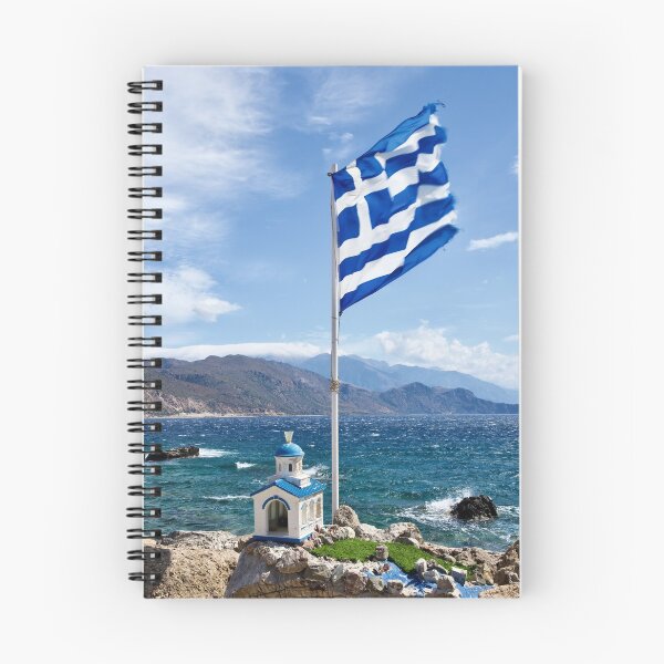 Item preview, Crete. designed and sold by John (Mike)  Dobson.