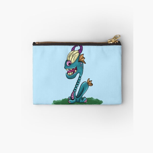 Item preview, Urno the Dino designed and sold by LadyTaneli.
