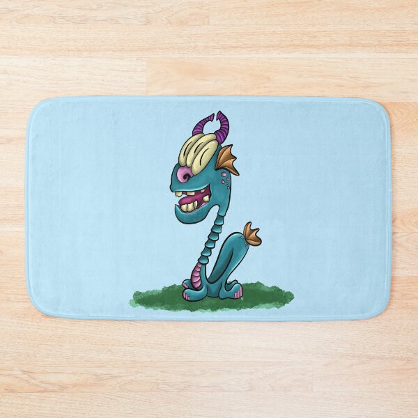 Item preview, Urno the Dino designed and sold by LadyTaneli.